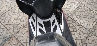 Roller / Scooter 2020 SUNRA HAWK PLUS -20% Επιδότηση-thumb-33