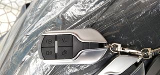 Roller / Scooter 2020 SUNRA HAWK PLUS -20% Επιδότηση-thumb-35