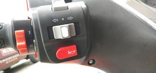 Roller / Scooter 2020 SUNRA HAWK PLUS -20% Επιδότηση-thumb-38