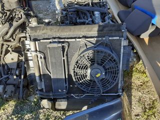 ΨΥΓΕΙΑ KIA SORENTO DIESEL