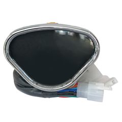 ΚΟΝΤΕΡ HONDA CHALLY CF50 / DAX ΨΗΦΙΑΚΟ LED HYPER-X-thumb-1