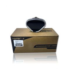 ΚΟΝΤΕΡ HONDA CHALLY CF50 / DAX ΨΗΦΙΑΚΟ LED HYPER-X-thumb-2