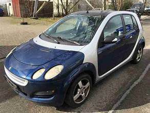 ΦΤΕΡΑ ΕΜΠΡΟΣ SMART FORFOUR 454-thumb-1