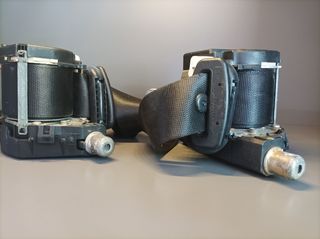 ΖΩΝΕΣ SMART ROADSTER 452-thumb-2