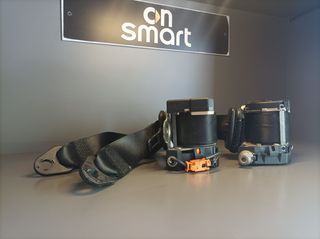 ΖΩΝΕΣ SMART ROADSTER 452-thumb-3