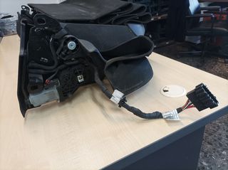 ΚΟΥΚΟΥΛΑ SMART 451-thumb-3