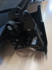 ΚΟΥΚΟΥΛΑ SMART 451-thumb-5