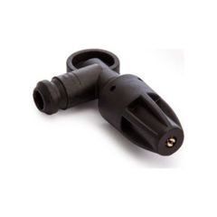 ΑΚΡΟΦΥΣΙΟ ΠΛΥΣΤΙΚΟΥ NILFISK UNDERCHASSIS NOZZLE (6411135)