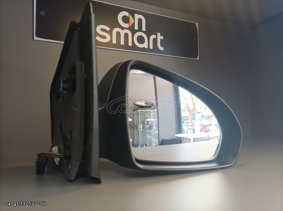 ΚΑΘΡΕΦΤΕΣ ΗΛΕΚΤΡΙΚΟΙ SMART 451