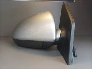 ΚΑΘΡΕΦΤΕΣ ΗΛΕΚΤΡΙΚΟΙ SMART 451-thumb-1