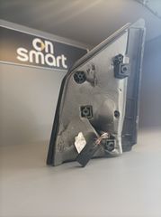 ΚΑΘΡΕΦΤΕΣ ΗΛΕΚΤΡΙΚΟΙ SMART 451-thumb-2