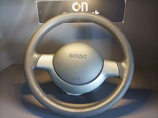 TIMONIA SMART 450  700cc-thumb-1