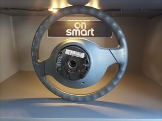 TIMONIA SMART 450  700cc-thumb-2