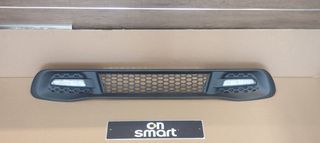 DRL ME ΣΥΤΑ SMART 451 FACELIFT ΚΑΙΝΟΥΡΓΙΑ -thumb-1