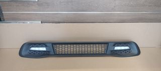 DRL ME ΣΥΤΑ SMART 451 FACELIFT ΚΑΙΝΟΥΡΓΙΑ -thumb-2