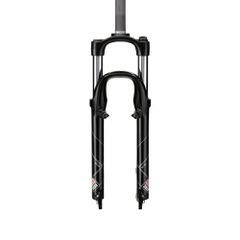 Εμπρόσθια ανάρτηση Rock Shox XC30 TK
