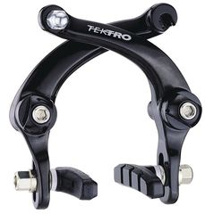 Δαγκάνες bmx Tektro
