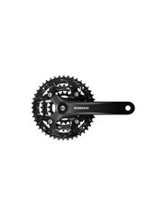ΔΙΣΚΟΒ/ΝΕΣ SHIMANO T-3010 ACERA 22-32-44