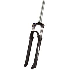 Εμπρόσθια ανάρτηση Zoom 866 SHL/O Fat Fork