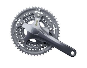 Δισκοβραχίονας Shimano Claris