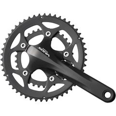 Δισκοβραχίονας Shimano Sora GC-3550