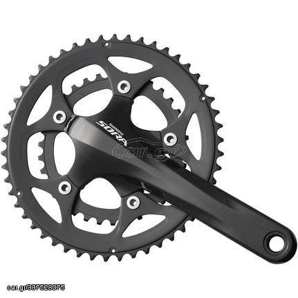 Δισκοβραχίονας Shimano Sora GC-3550