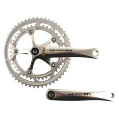 Δισκοβραχίονας Shimano 105 5500