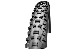 Ελαστικό Schwable Nobby Nick 26*2.35