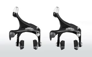 Δαγκάνες Shimano Sora BR-3500