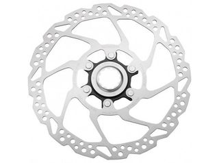 Δισκόπλακα Shimano SM-RT54 180mm