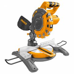 Φαλτσοπρίονο Ξύλου 1400W Φ 210mm