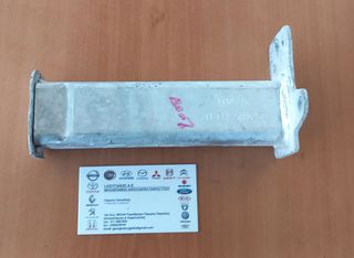 ΒΑΣΗ ΕΜΠΡΟΣ ΑΡΙΣΤΕΡΗ ΠΡΟΦΥΛΑΚΤΗΡΑ  (9822485380) PEUGEOT 2008 2018-2023
