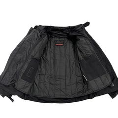 Nordcode Adventure Evo 24 Jacket Total Black-thumb-4
