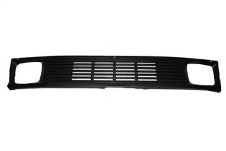 Μάσκα ψυγείου MERCEDES T1 / T2 601, 602 04.77-02.96