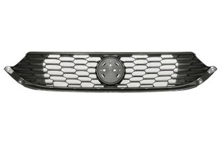 Μάσκα ψυγείου FIAT TIPO 356 10.15-