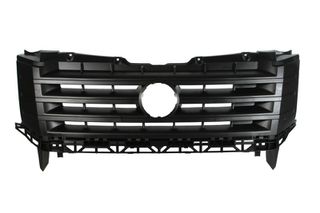 Μάσκα ψυγείου VW CRAFTER 2E 07.11-03.17