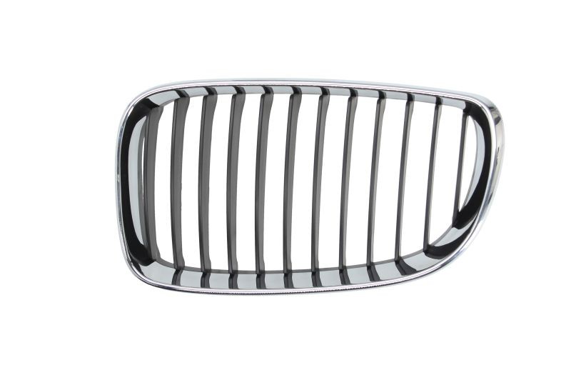 Μάσκα ψυγείου  BMW 1 E81, E87, 1 E82, E88 03.07-12.13