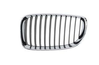 Μάσκα ψυγείου  BMW 1 E81, E87, 1 E82, E88 03.07-12.13