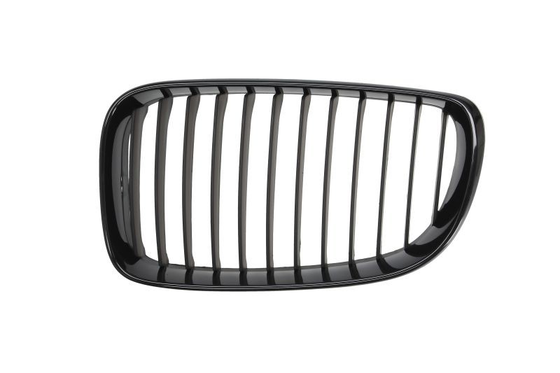 Μάσκα ψυγείου BMW 1 E81, E87, 1 E82, E88 03.07-12.13