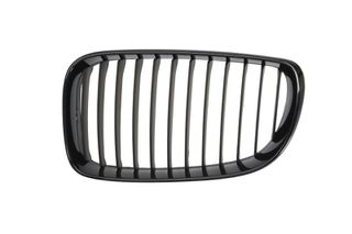 Μάσκα ψυγείου BMW 1 E81, E87, 1 E82, E88 03.07-12.13