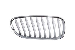 Μάσκα ψυγείου  BMW Z4 E85, E86 02.03-02.09