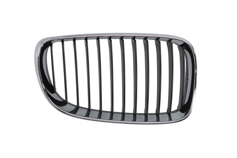 Μάσκα ψυγείου BMW 1 E81, E87, 1 E82, E88 03.07-12.13