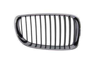 Μάσκα ψυγείου BMW 1 E81, E87, 1 E82, E88 03.07-12.13