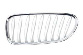 Μάσκα ψυγείου BMW Z4 E85, E86 02.03-02.09