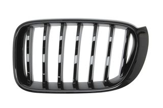 Μάσκα ψυγείου BMW X3 F25, X4 F26 04.14-05.18