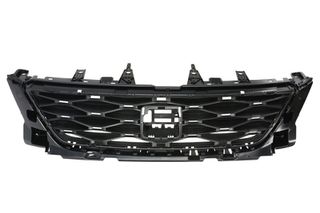 Μάσκα ψυγείου SEAT ATECA 04.16-12.19