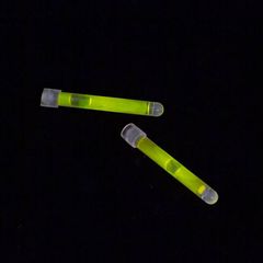 Lightstick 4x39mm Pair Yellow