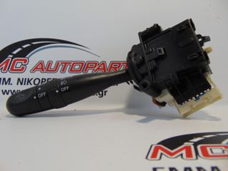 Διακόπτης  Φώτων  DAIHATSU TERIOS (2009-2012)  173648  2