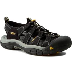 Keen Newport H2 Men's