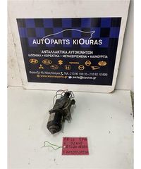 ΜΟΤΕΡ ΥΑΛΟΚΑΘΑΡΙΣΤΗΡΩΝ TOYOTA COROLLA VERSO 2004-2009 Εμπρός 85110-0F020